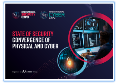 Convergence Report 2025