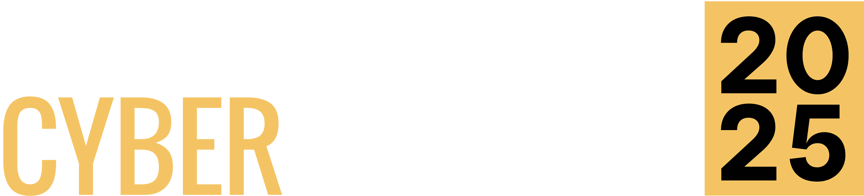 NCA