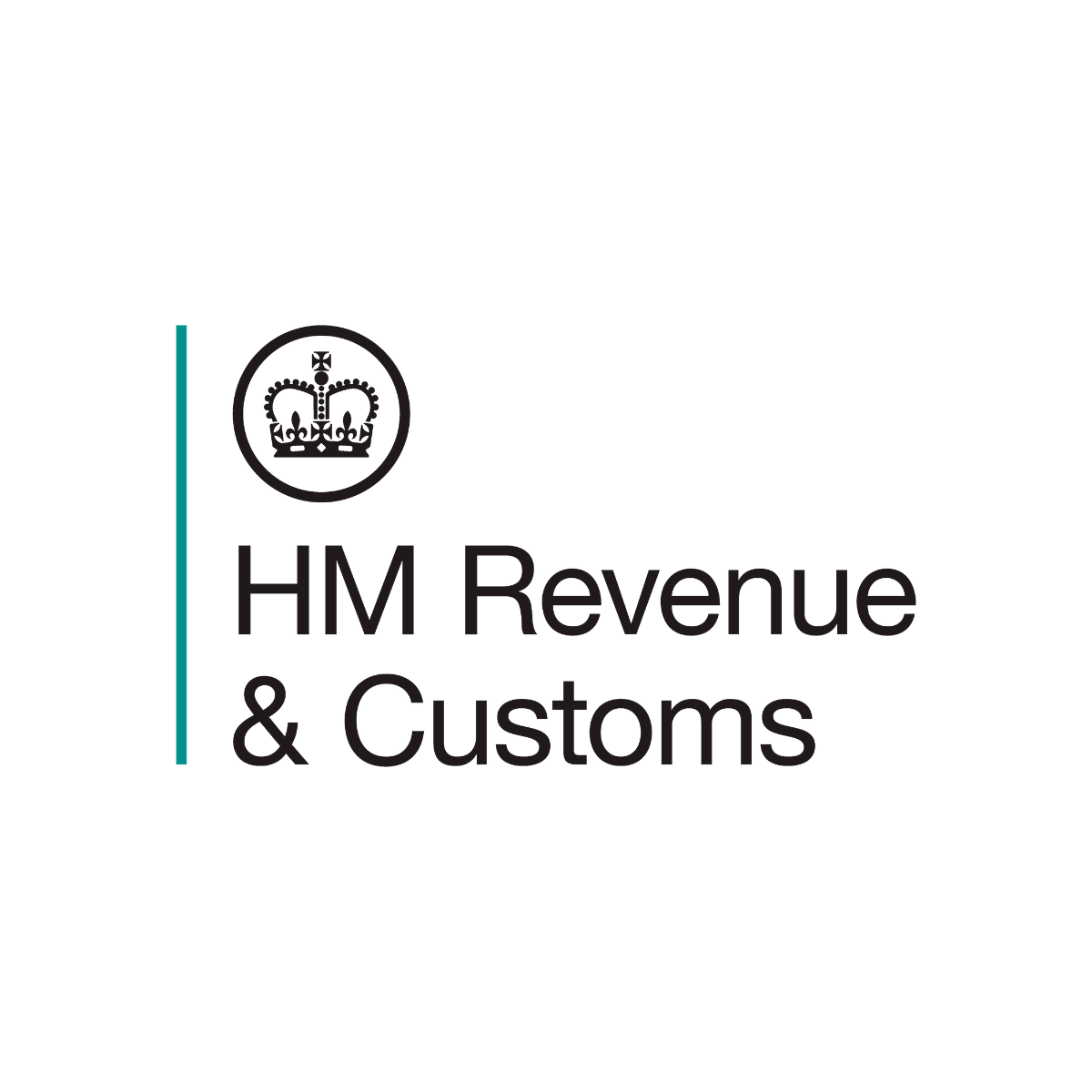 HMRC