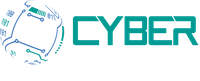 International Cyber Expo 2026