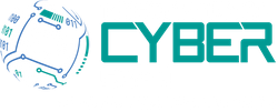 International Cyber Expo 2025