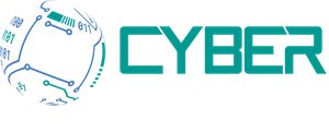 International Cyber Expo 2026