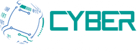 International Cyber Expo 2027
