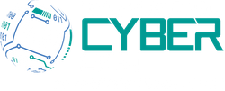 International Cyber Expo 2027