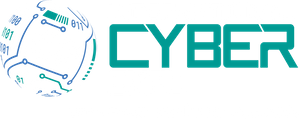 International Cyber Expo 2027