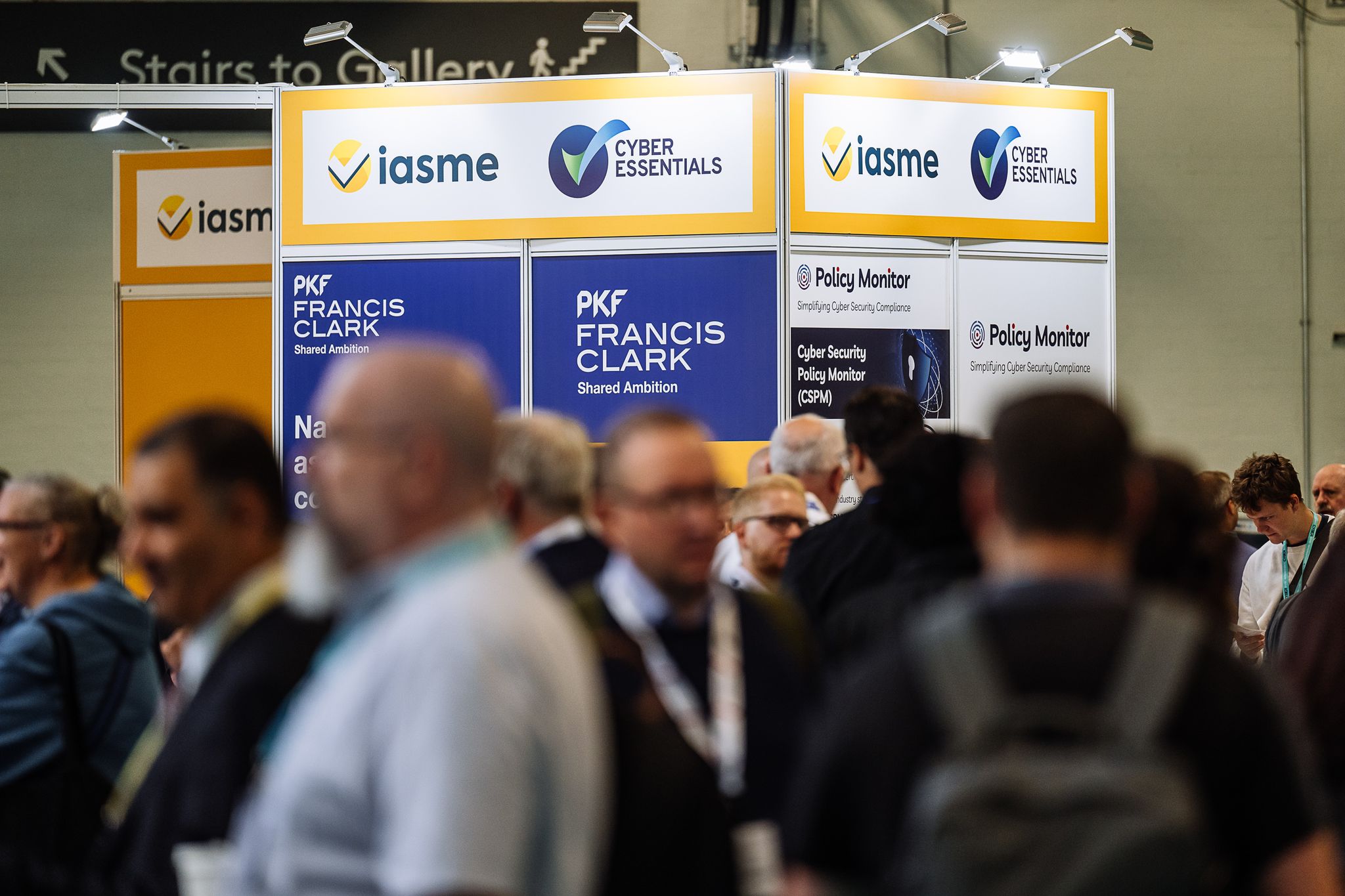 IASME IMAGE 5