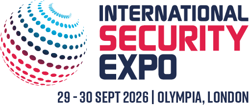 International Security Expo 2026