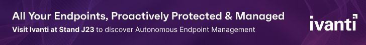 ivanti