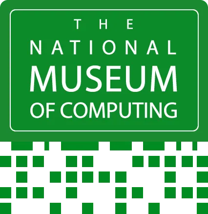 The National Museum of Computing