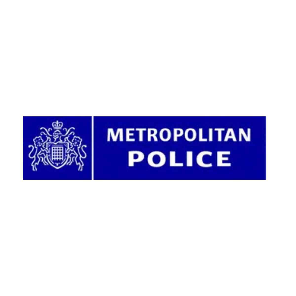 Met Police