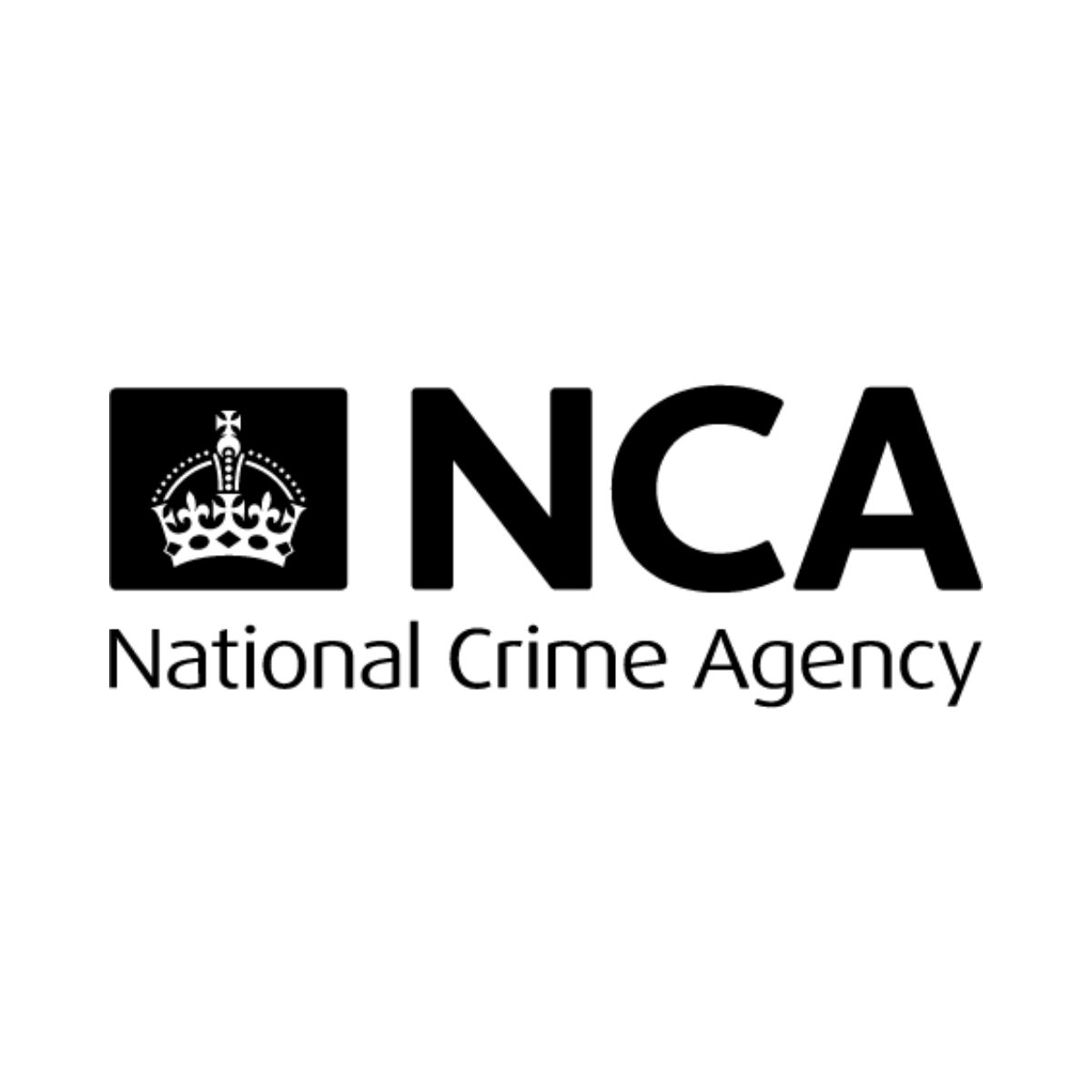 NCA