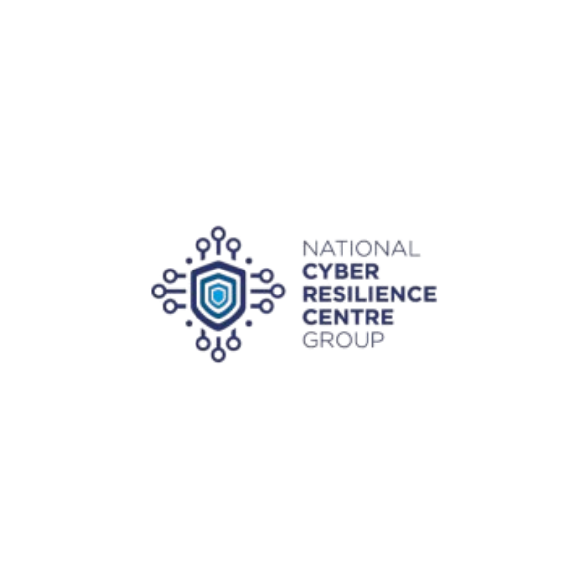 NCRCG