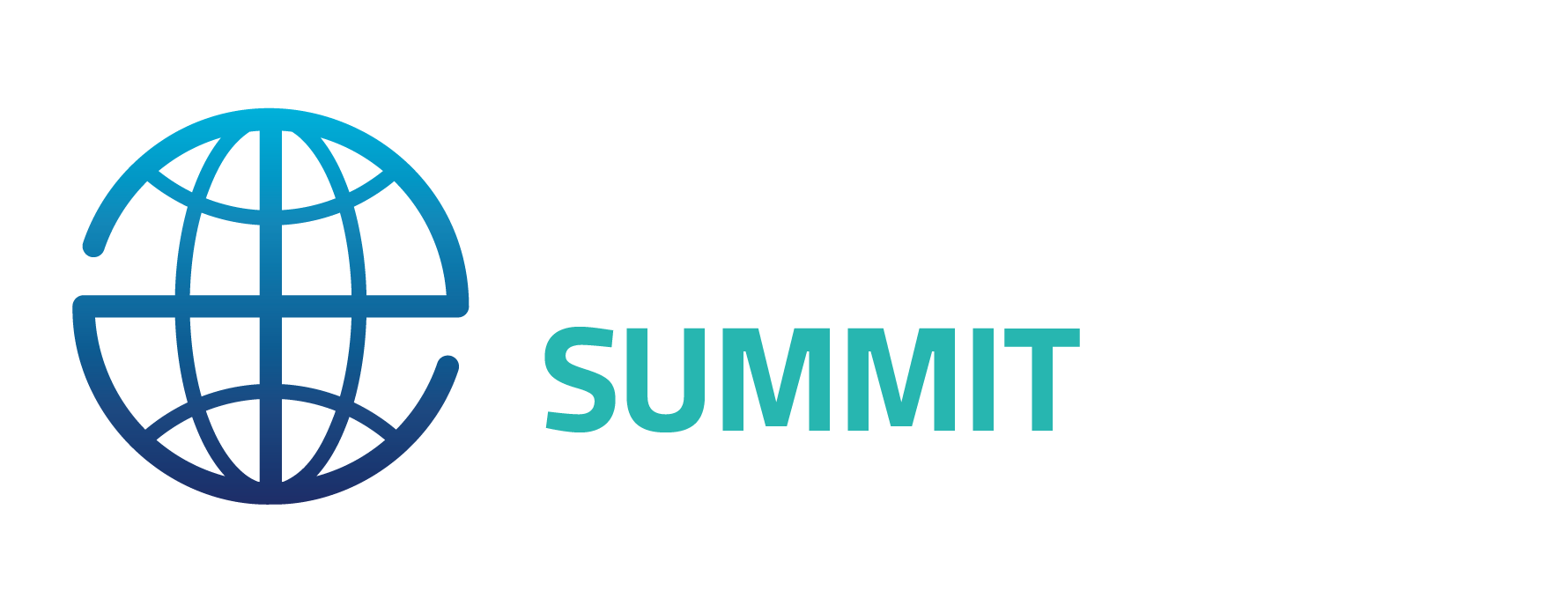 GCS