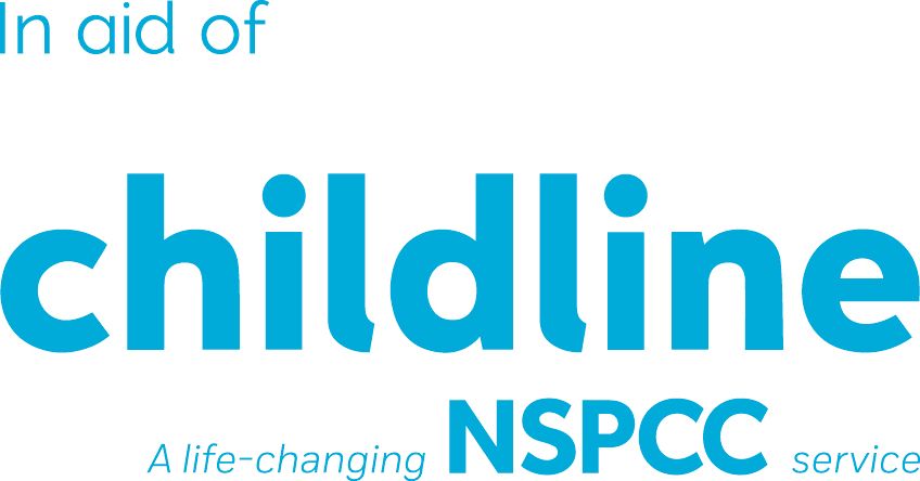 nspcc