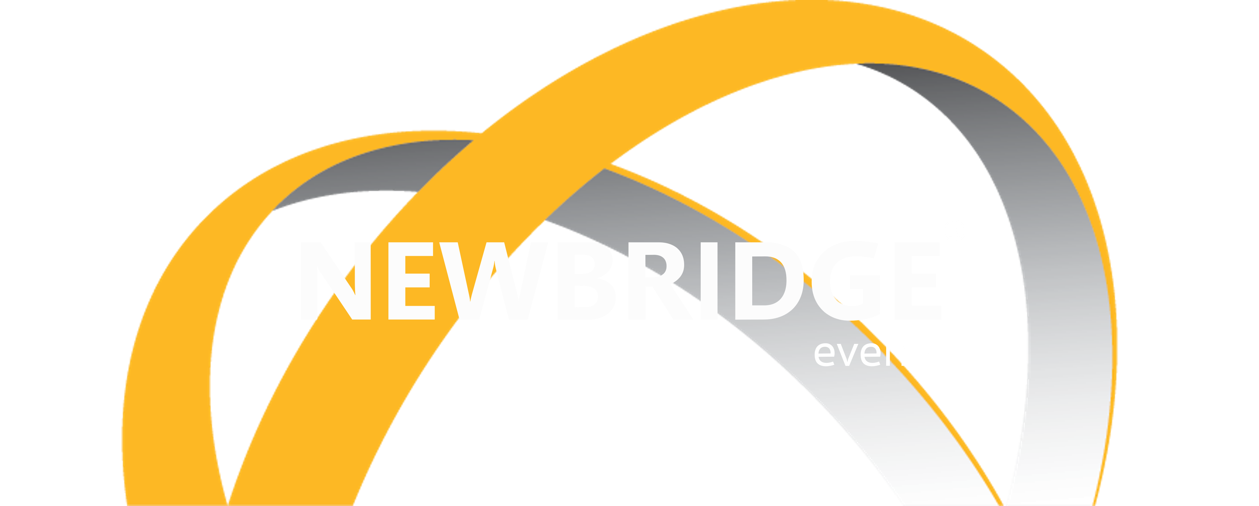 newbridge