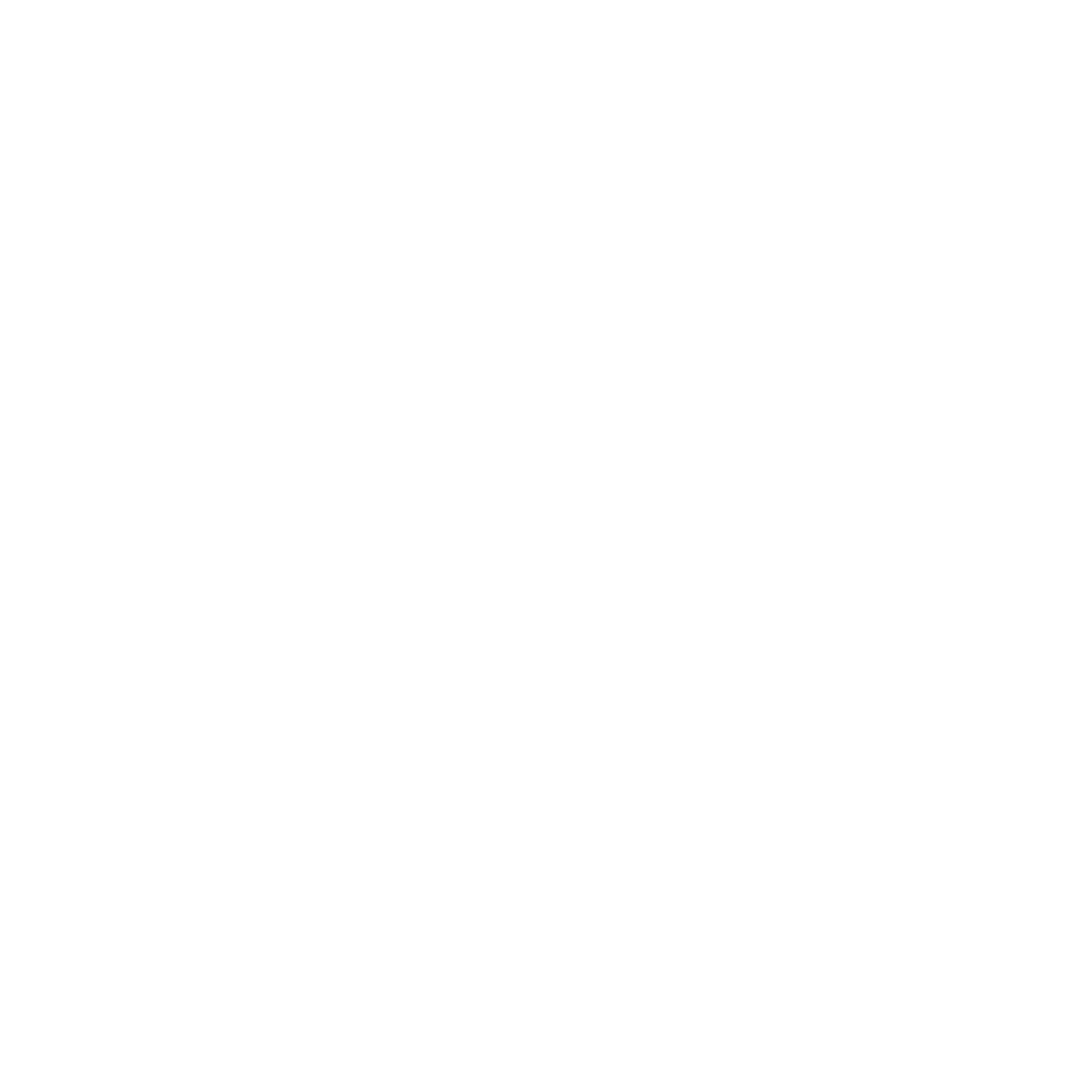 SASIG