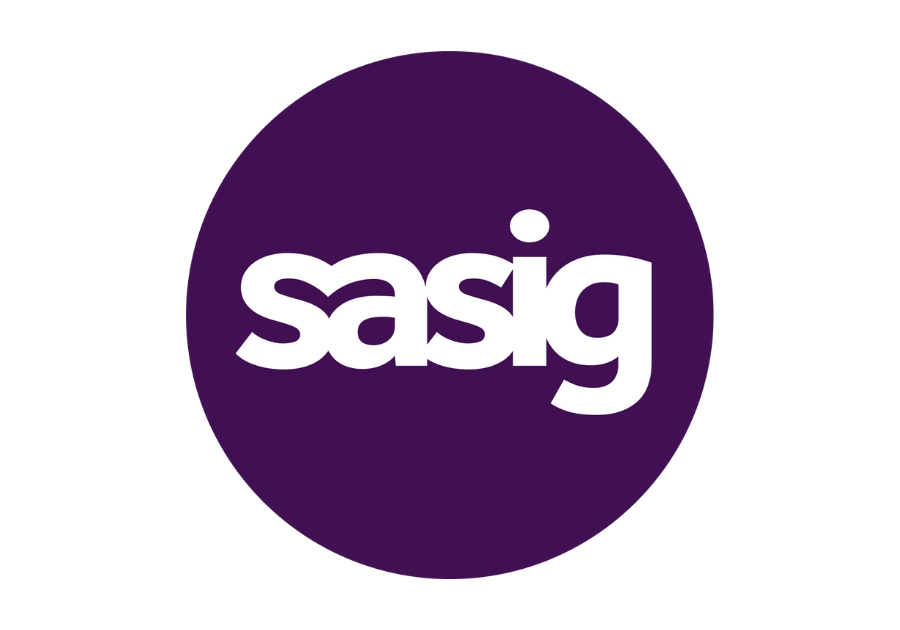 SASIG