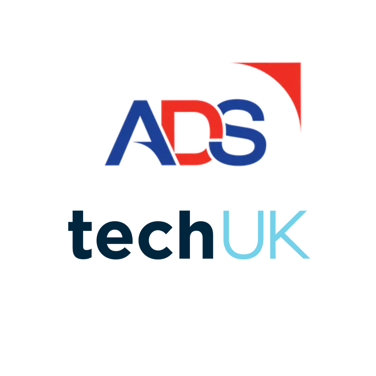 ADS & TechUK