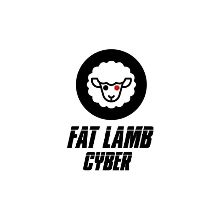Fat Lamb Cyber