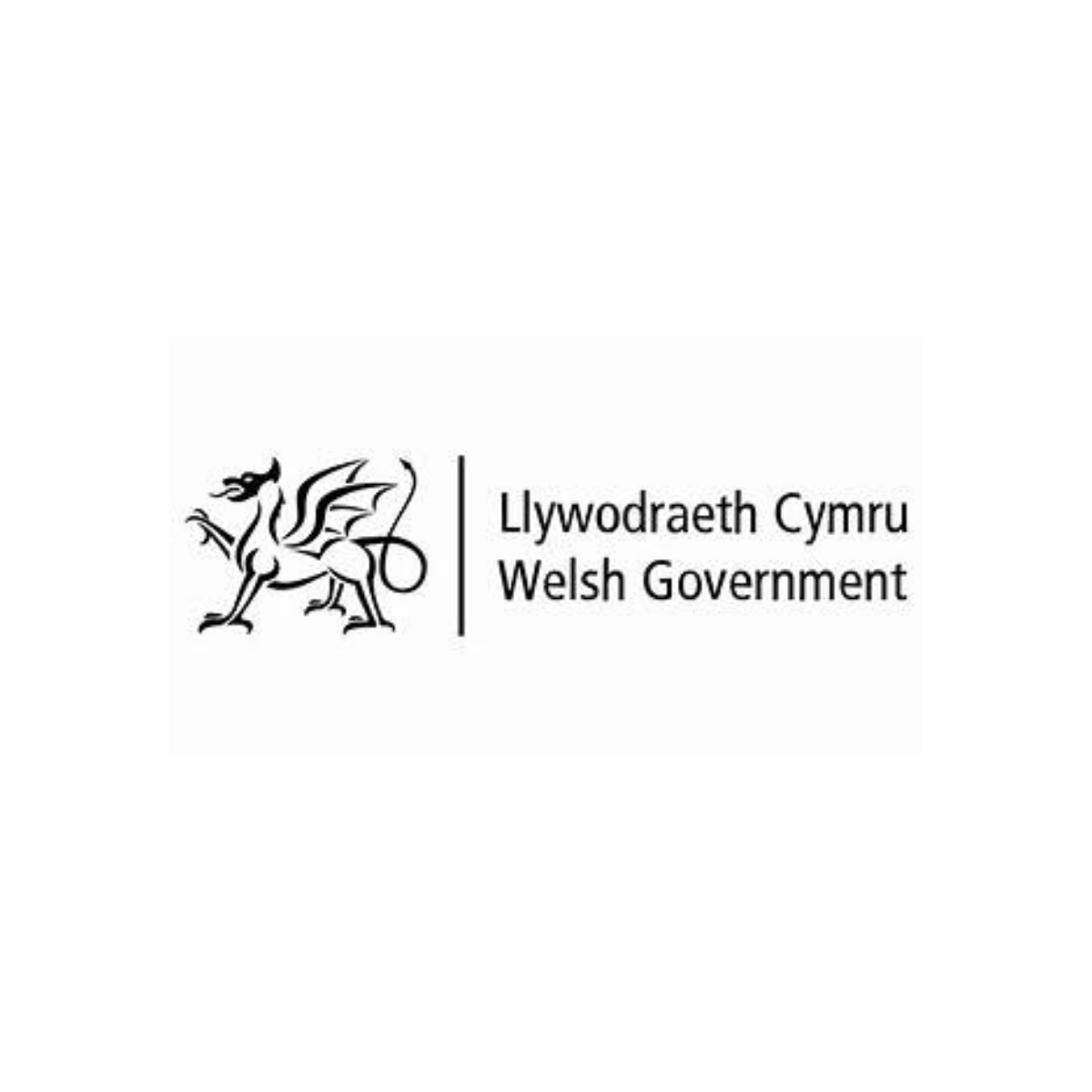 Welsh Gov