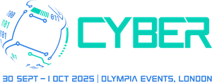 International Cyber Expo 2025