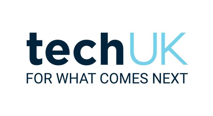 techuk