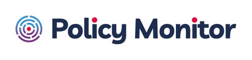 Policy Monitor - Cybersecurity is complex, but it doesn’t need to be costly or complicated