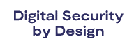 CISO Roundtable: Telecoms on the Virtualisation/Cloudification Journey