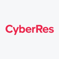 AppSec Trends – Securing the Software Supply chain