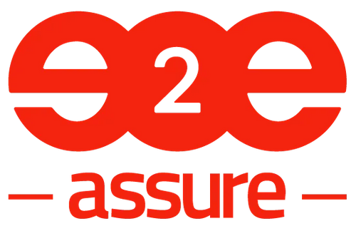 The cyber security paradigm shift: from cost centre to competitive differentiator