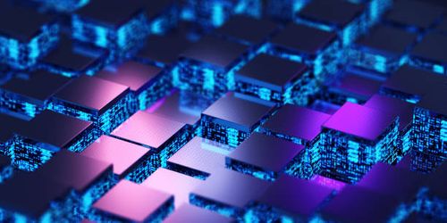 It is Time to Talk About the Digital Skills Drought