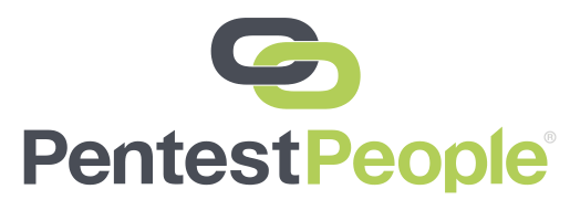 Attack of the Acronyms - Pentest People