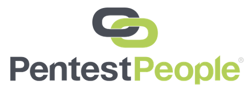 Attack of the Acronyms - Pentest People