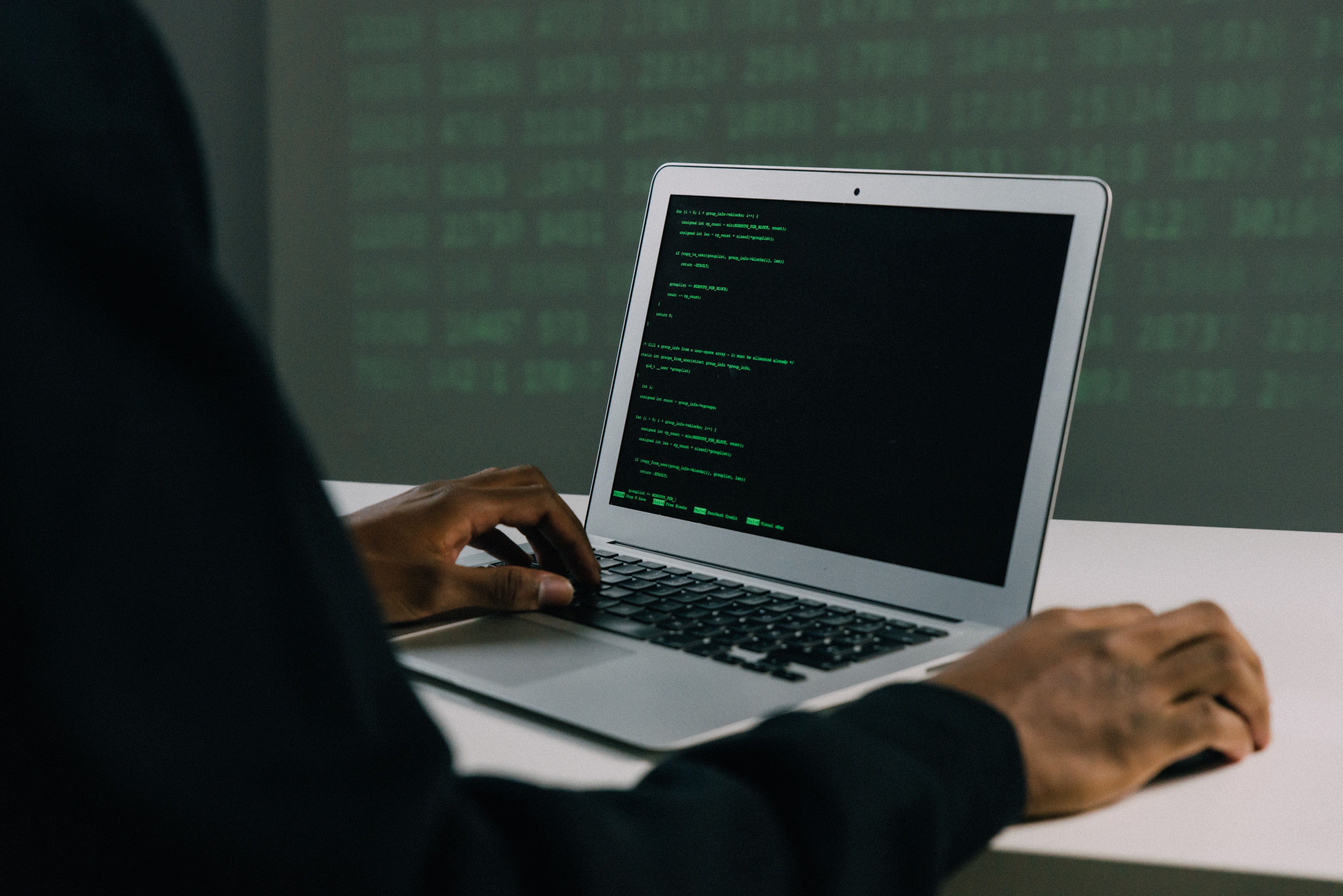 A Safe Cyber Landscape Needs Optimised Private and Public Collaboration