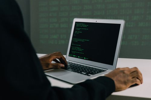 A Safe Cyber Landscape Needs Optimised Private and Public Collaboration