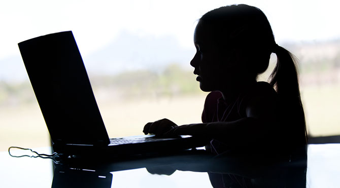 Cost of Living Crisis Impact on Online Activity