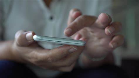 Gaming and social media age restrictions