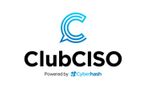 ClubCISO