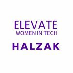 Elevate Women in Tech