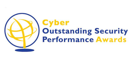 Cyber OSPAs