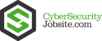 Cyber Security Jobsite