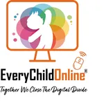 Every Child Online