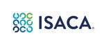 ISACA