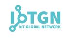 IoT GN