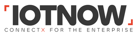 IoT Nowv