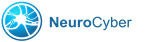 NeuroCyber