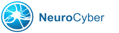 NeuroCyber