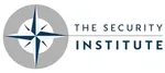 The Security Institute