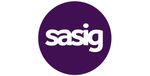 SASIG
