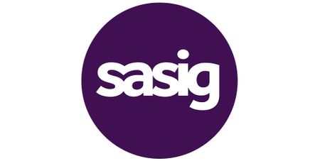 SASIG